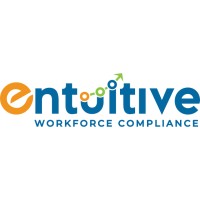 Entuitive Compliance Tracker