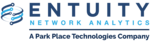 Entuity