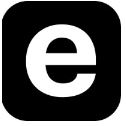 Enty