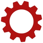 Enumera