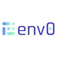 env0