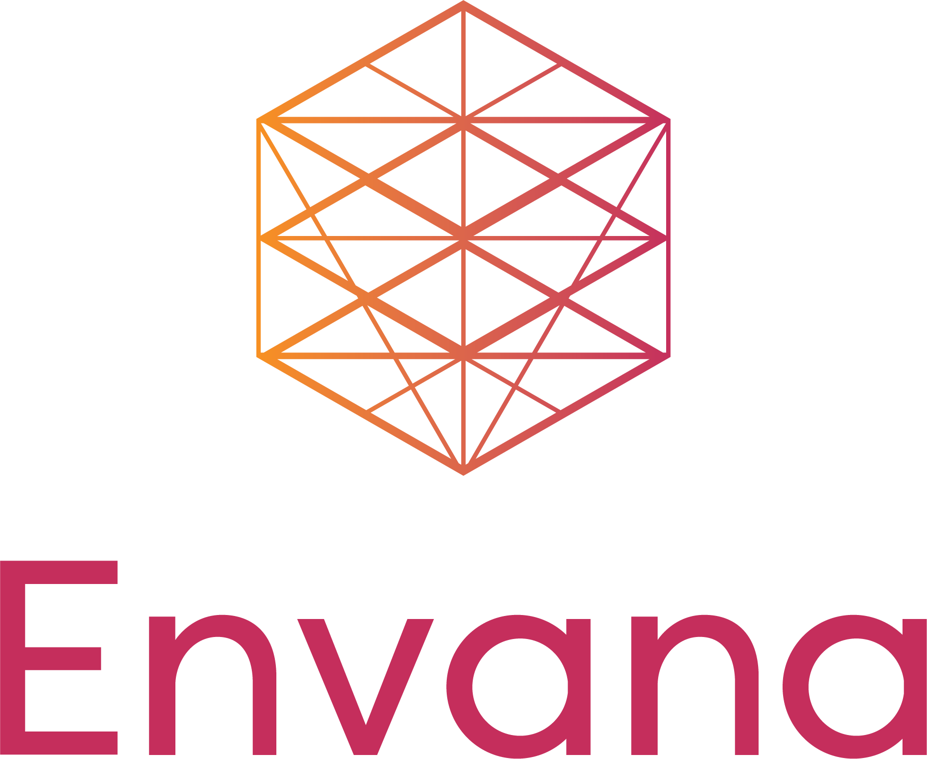 Envana Catalyst