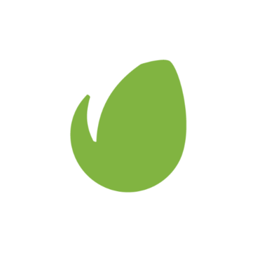 Envato API