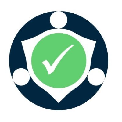 Envelo Solutions