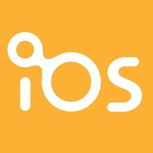 ENVI by IOS