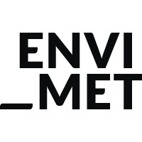 ENVI-met
