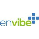 Envibe
