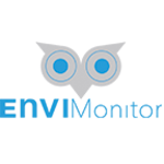 EnviMonitor