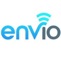 Envio