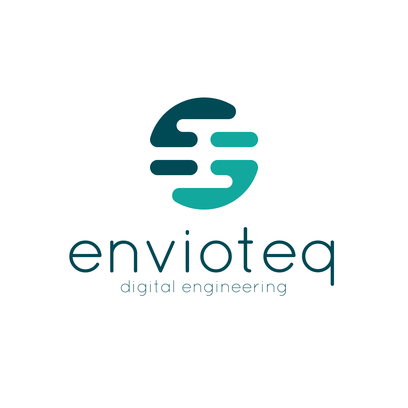 Envioteq