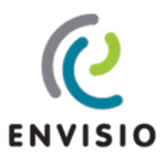Envisio