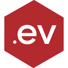 Envision evCreator