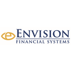 Envision Investor Management Suite