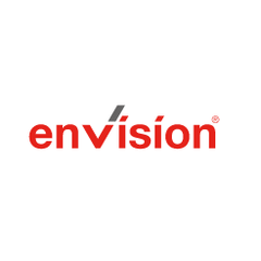 enVision