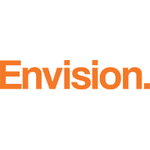 enVision