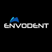 Envodent