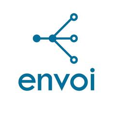 Envoi
