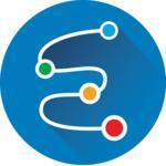 Envoice