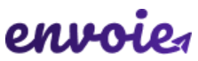 Envoie
