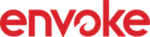 Envoke Email Marketing