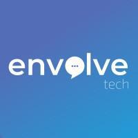 EnvolveConvert