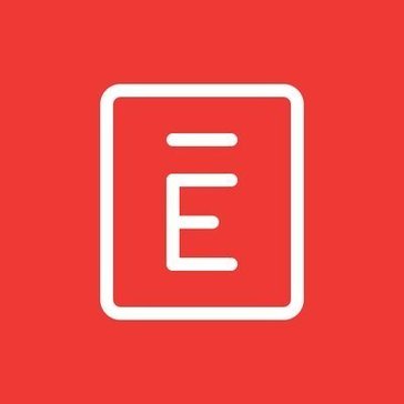Envoy Deliveries
