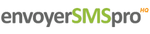 envoyerSMSpro