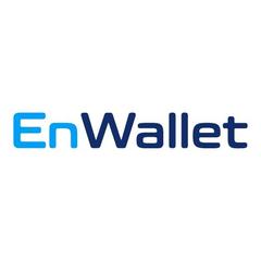 EnWallet