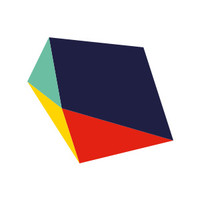 Enxoo for Communications