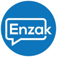 Enzak