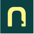 Enzuzo