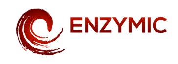 Enzymic Content Ads Management Platform