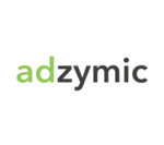 Enzymic
