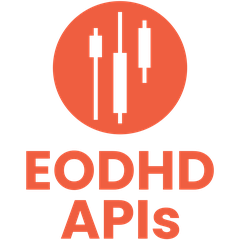 EOD Historical Data