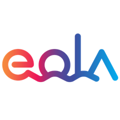 eola