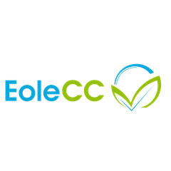 EoleCC