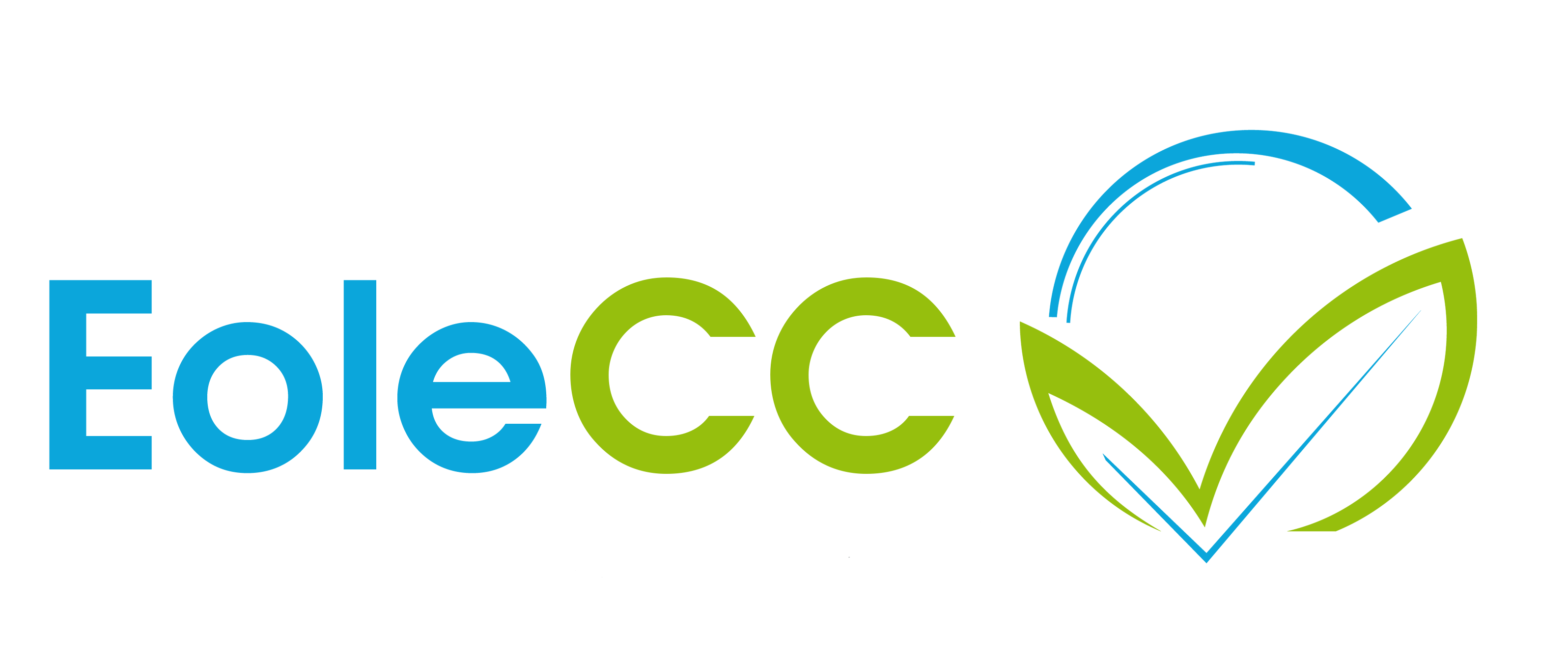 EoleCC