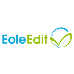 EoleEdit