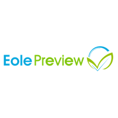 EolePreview