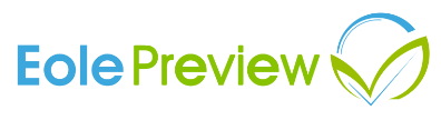 EolePreview