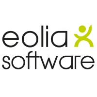 Eolia