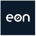 Eon Patient Management