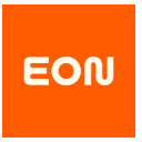 Eon
