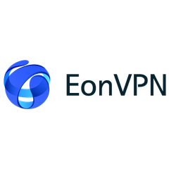 EonVPN