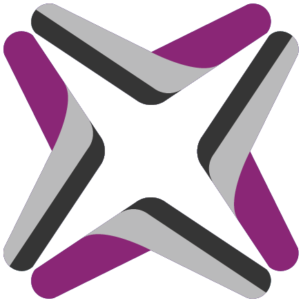 eOrganiser