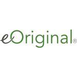 eOriginal SmartSign