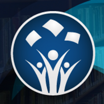 EOS.Web