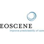 EoScene eCMS