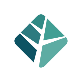 EOSDA Forest Monitoring