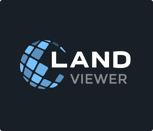 EOSDA LandViewer